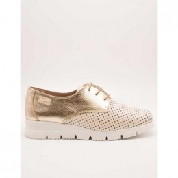 NetteSchoenen24Hrs26430Natura-S