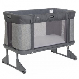 ChiccoNext2MeForever