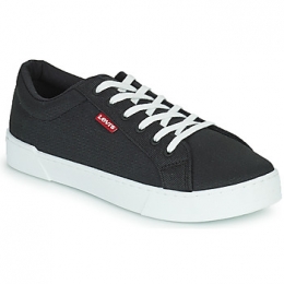 LageSneakersLevisMALIBU20