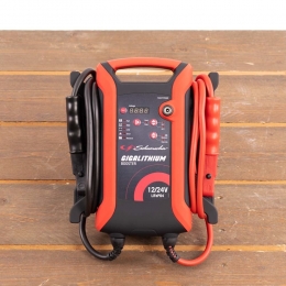 GigaLithiumJumpstarter12V24V2000A1000A