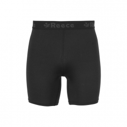 ReeceEssenceBaseLayerShortsJr
