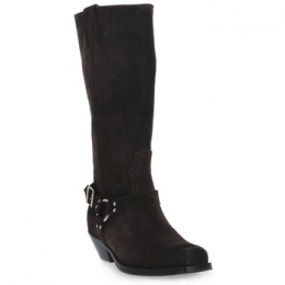 LaarzenPrivLabCORTINAMORO