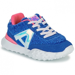 LageSneakersAgathaRuizdelaPradaBOMBA