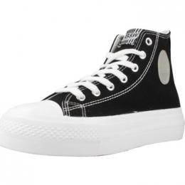 SneakersBreakAndWalkBJSH527062