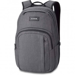 RugtasCampusM25LCarbon