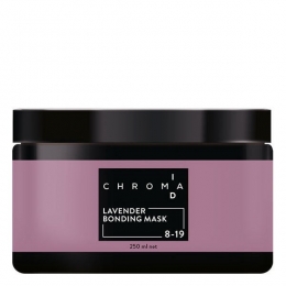 SchwarzkopfChromaIDColorMask250ml