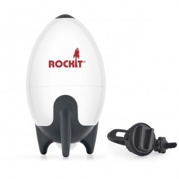 Rockitoplaadbaar