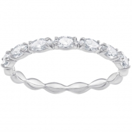 SwarovskiVittoreMarquiseRing5366570