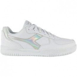 SneakersDiadora10117770901C9899WhiteBarelyblue