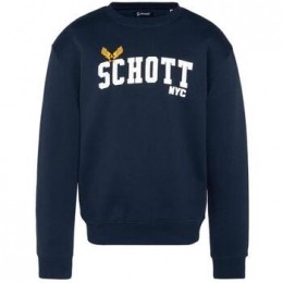 SweaterSchott-