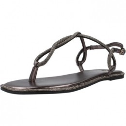 SandalenLaStrada2201532S
