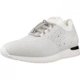 SneakersLaStrada2400409S