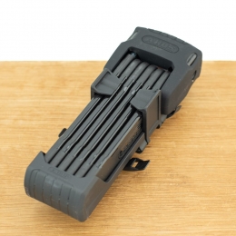 VouwslotBordoGranitXPlus6500KSH90cmzwart