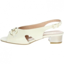 SandalenSofficeSognoE5T30C4T