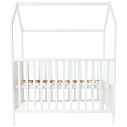 PrnatalledikantbedhuisjeBauke