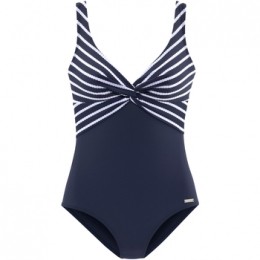 BadpakLascanaEendeligzwempakCerina