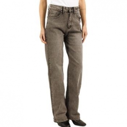 StraightJeansMondayPremium-