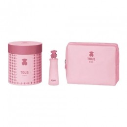 TousKidsGirlGiftSet