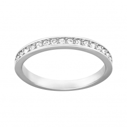 SwarovskiRareRing1121066