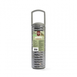 HobbyFirstVoedersiloWildlifeZonnebloempitten200gr