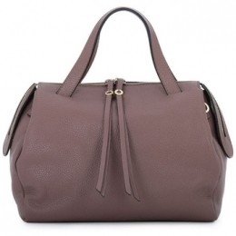 HandtasLoristellaBALSAMICJANET