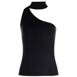 BlouseRinascimentoCFC0127186003