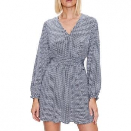 JurkPepejeans-