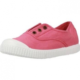 SneakersVictoria06627