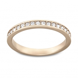 SwarovskiRareRing5032899