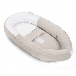 Doomoococoonbabynestje