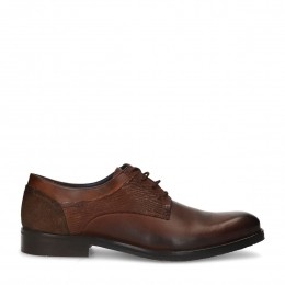 Cognaclerenveterschoenen