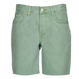 KorteBroekLevis50190SSHORT