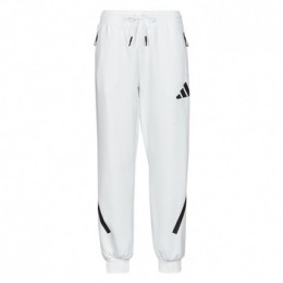 TrainingsbroekadidasadidasZNETracksuitBottoms