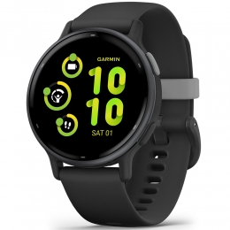 Garmin010-02862-10Vivoactive5-Smartwatch