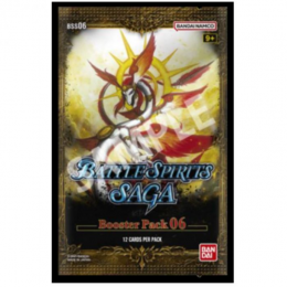 BattleSpiritsSaga-IWCGenerationalLinkSet6Boosterpack