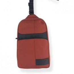 SchoudertasPiquadro-