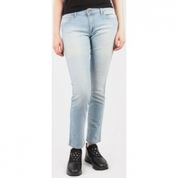 SkinnyJeansWranglerHaileySunfadedusedW22TA322G
