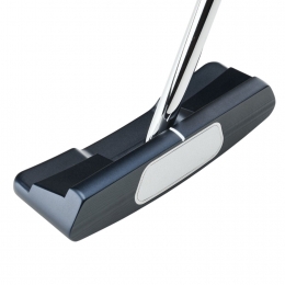 OdysseySquaretoSquareDoublewide