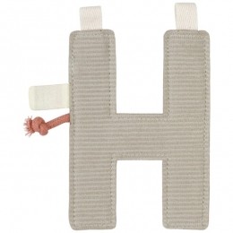 LittleDutchletterslingerH