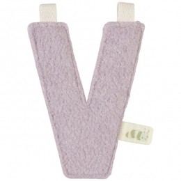 LittleDutchletterslingerV