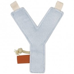 LittleDutchletterslingerY