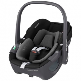 Maxi-CosiPebble360i-Size