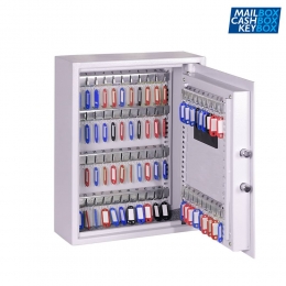 Codebox27