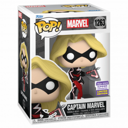 FunkoPop-CaptainMarvelSummerConvention20231263