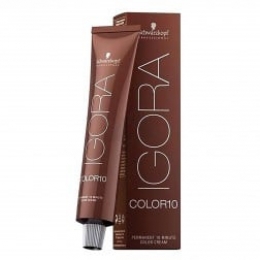 SchwarzkopfIgoraRoyalColor10