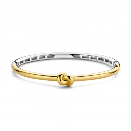 TiSentoMilano23005SY-armband