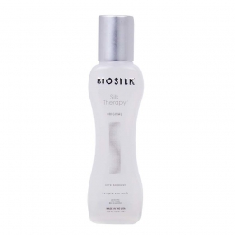 BiosilkSilkTherapy67ml