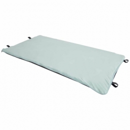 Prnatalcampingbedmatrashoes