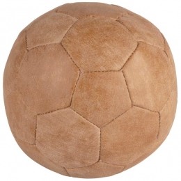 BamBamvintagevoetbal