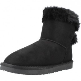 SnowbootsBreakAndWalkBJSH542021